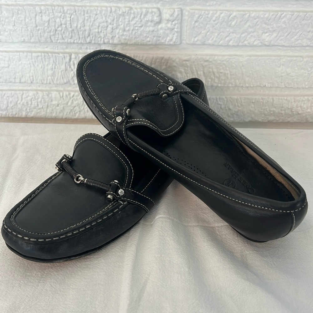 Women’s Cole Haan Loafers